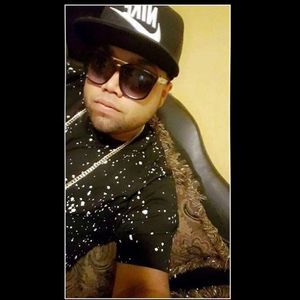 Meet your Posher, Frankie